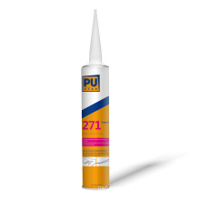 High Quality MS Aluminum Alloy  Doors and windows sealant Renz271